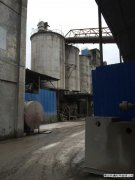 层数不一样的两条输送带怎么对接?
