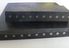 使用输送带存在的问题及解决方法