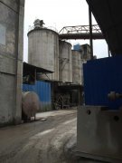 耐高温输送带的深一步解析