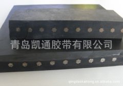 凯通牌钢丝绳芯输送带型号