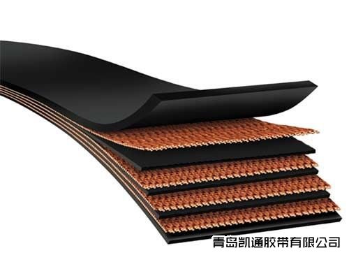 聚酯输送带