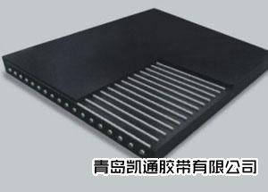 斗提机输送带
