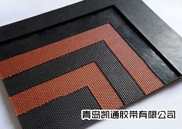 聚酯输送带