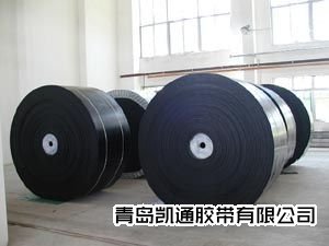 聚酯输送带