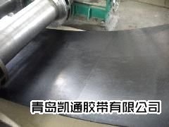 耐酸碱输送带